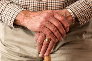 Diez maneras de aliviar la Artritis Reumatoide